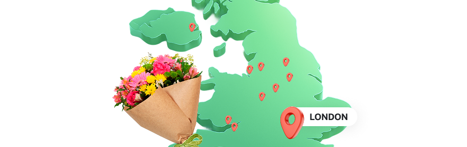 delivery title