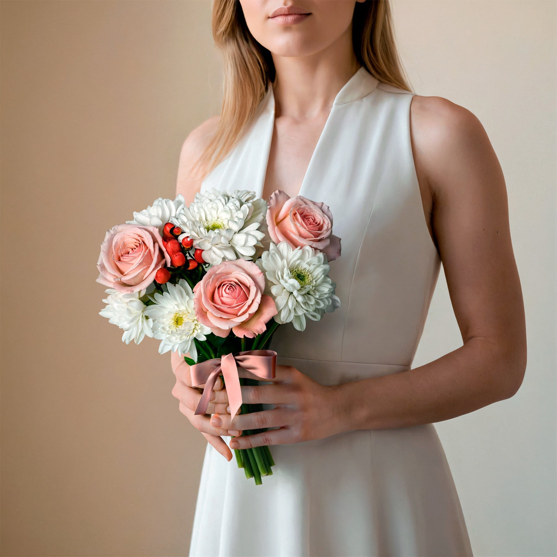 Letterbox of Love #3