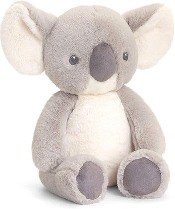 Keeleco Cozy Koala 25cm #1