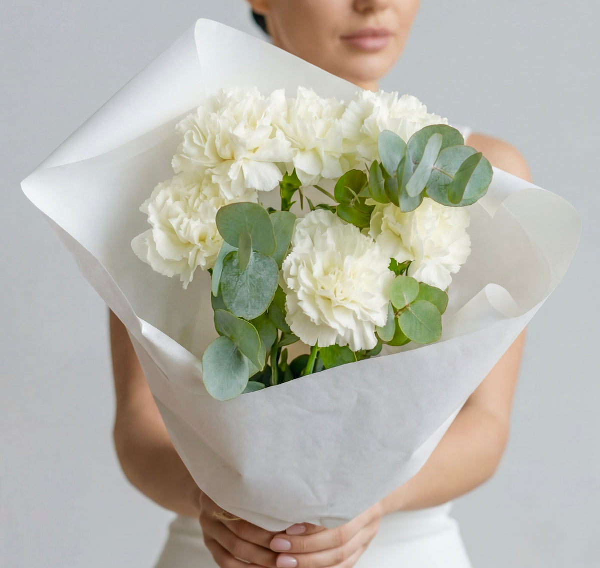 Pure Elegance