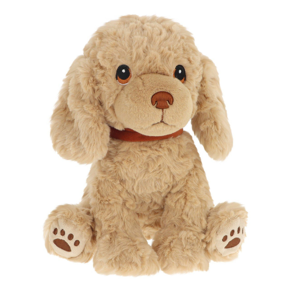 23cm Keeleco Puppy Love Cavapoo