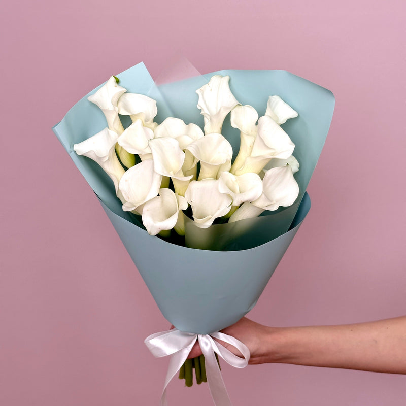 The Elegant Bouquet #2