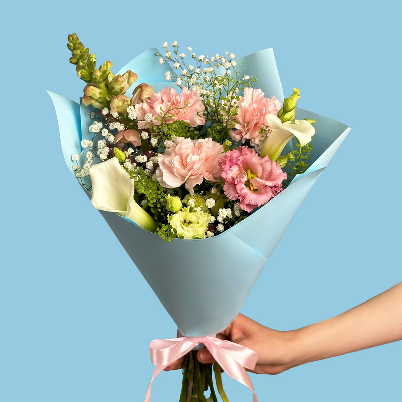 Alice In Wonderland #2