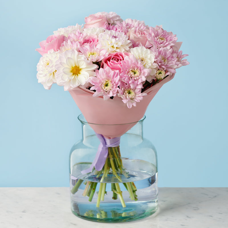 A World of Wonders #2