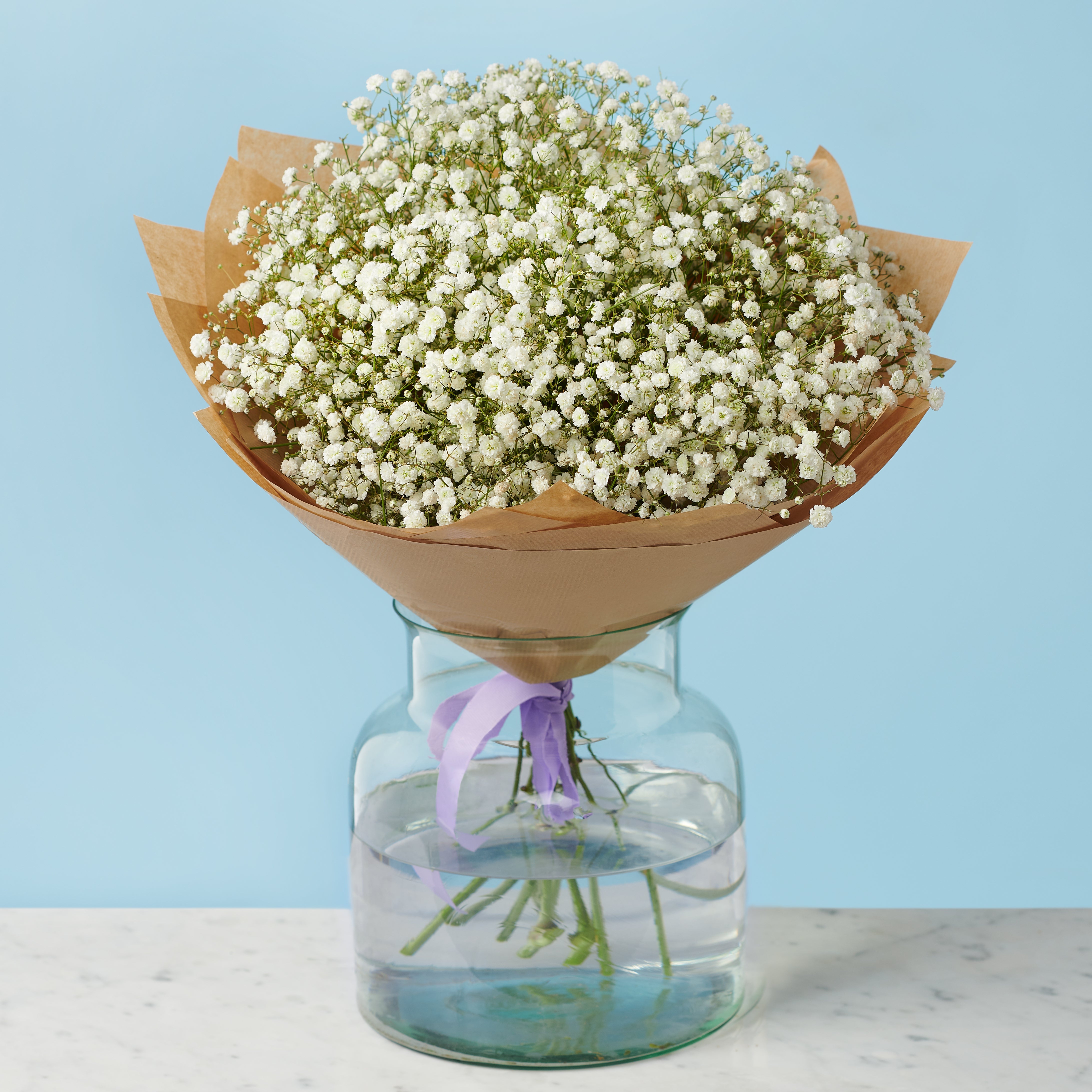 Hopeless Romantic #2