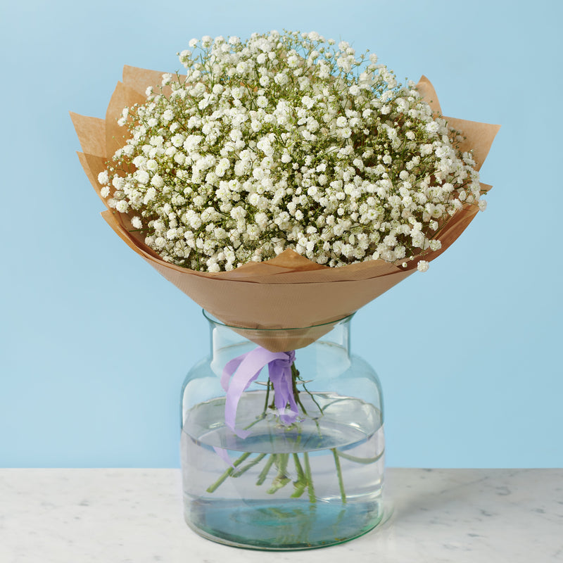 Hopeless Romantic #2