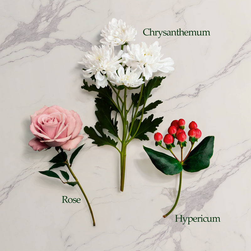 Letterbox of Love #4