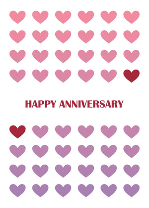 With love #1