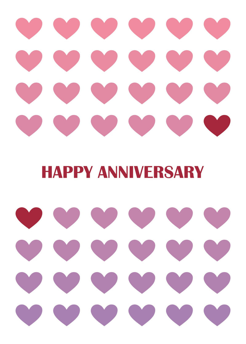 With love #1