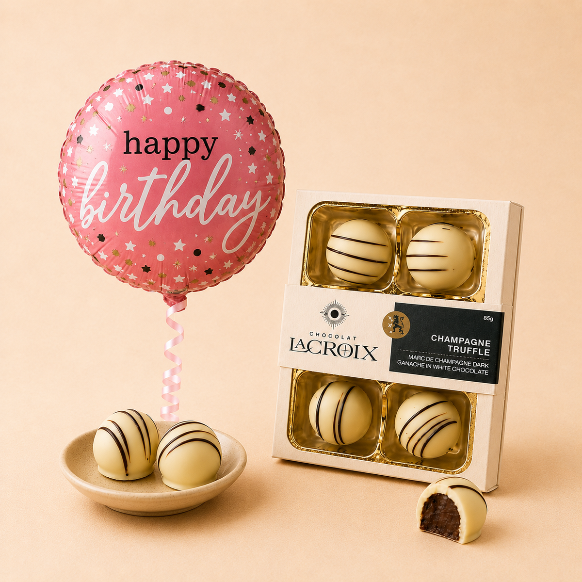 Celebrate in Style Bundle