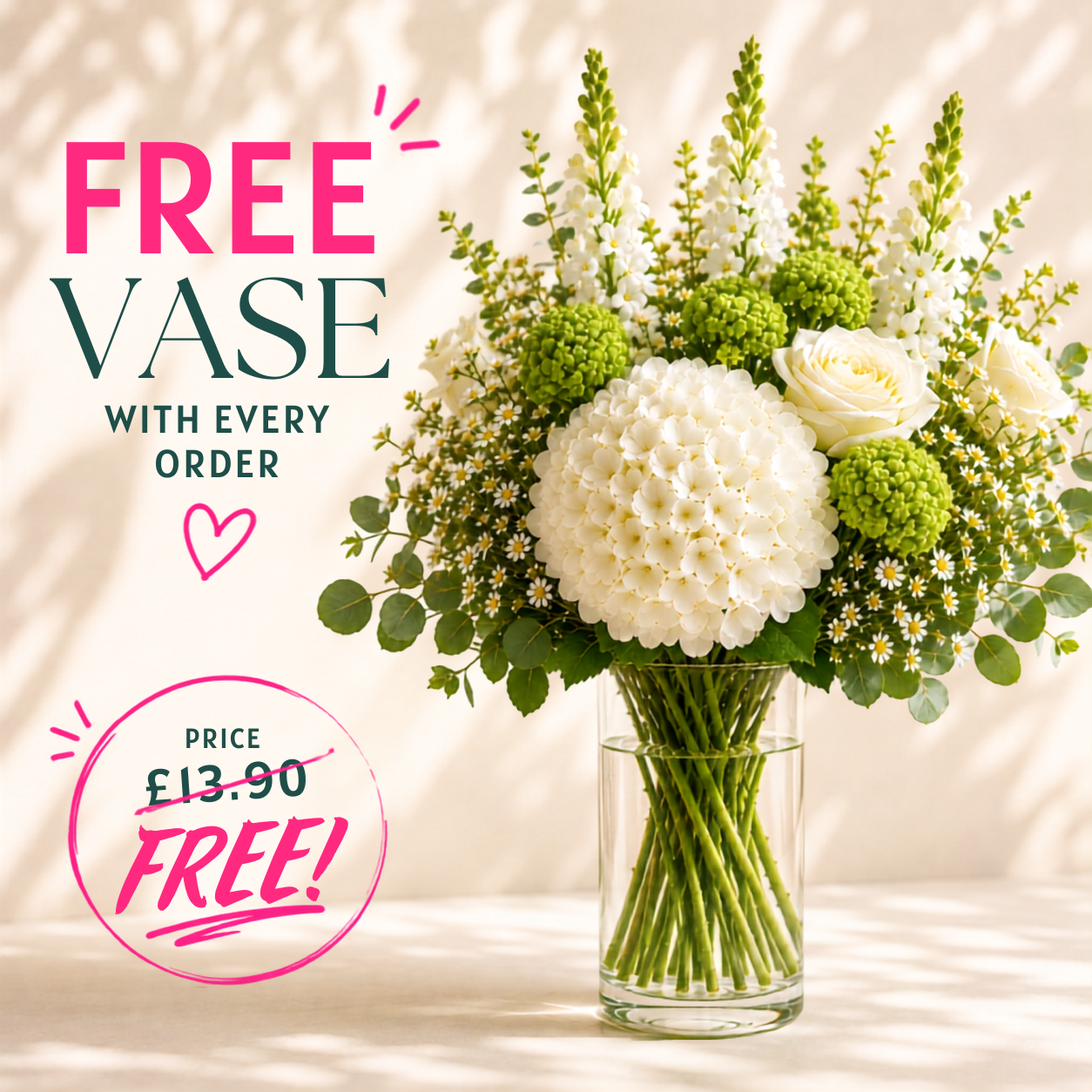 vase-image-1
