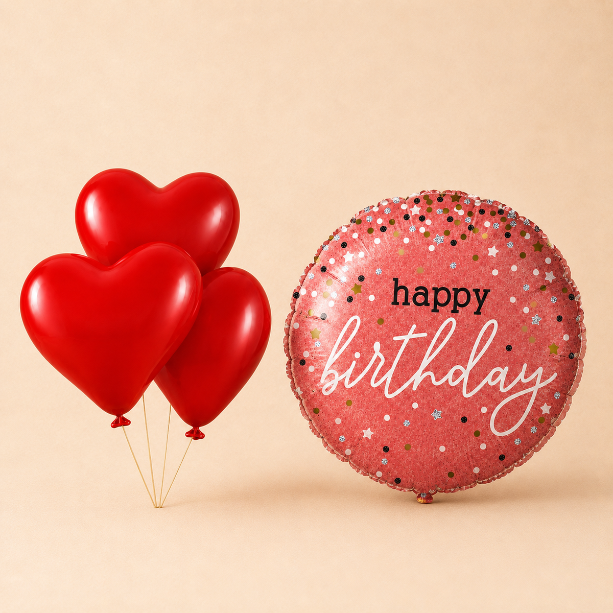 Full Balloon Bundle