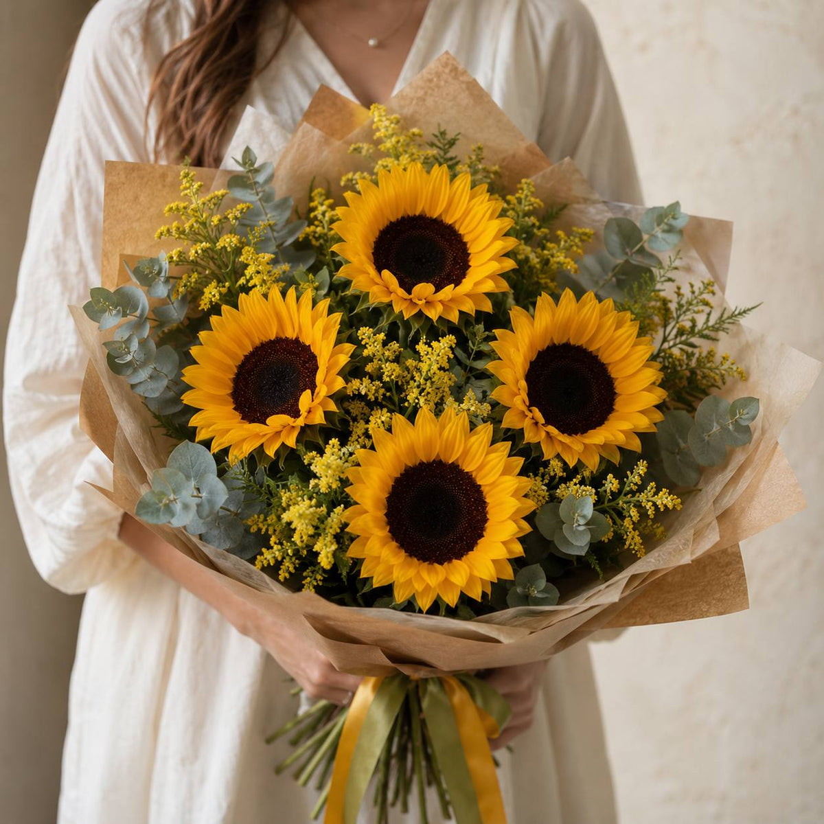 Light of Summer
