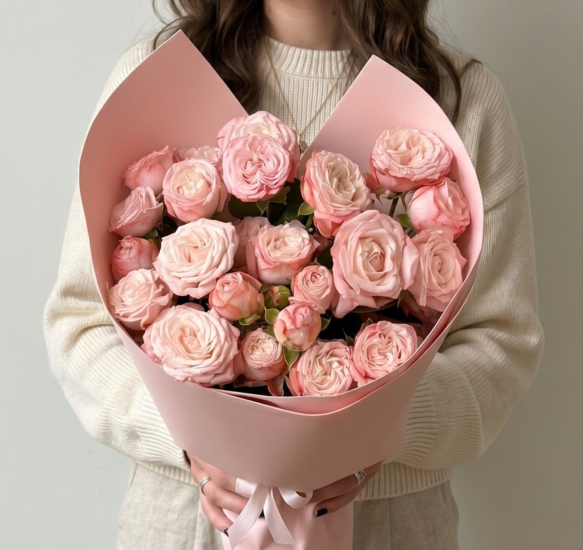 Rosé Dream