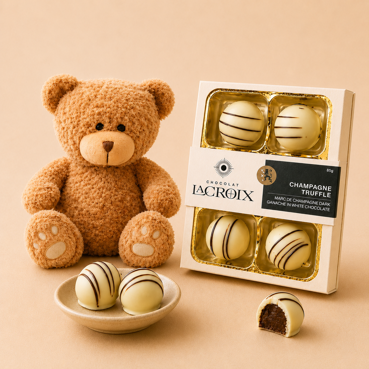 Sweet Hug Bundle