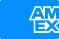 American logo