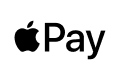 ApplePay logo