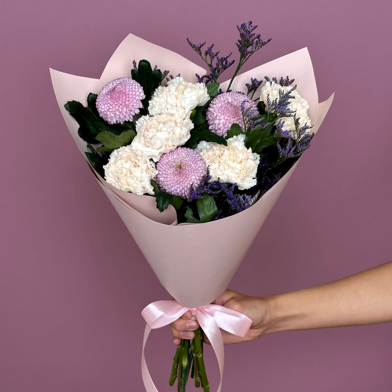 Midnight in Paris #2