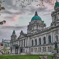 Belfast