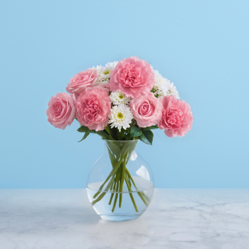 A Thousand Kisses #1