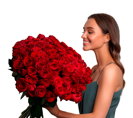 Local Flower Delivery Best Flowers With Home Delivery