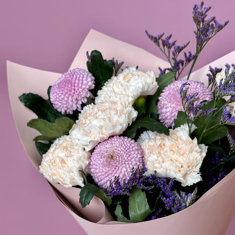 Midnight in Paris #3