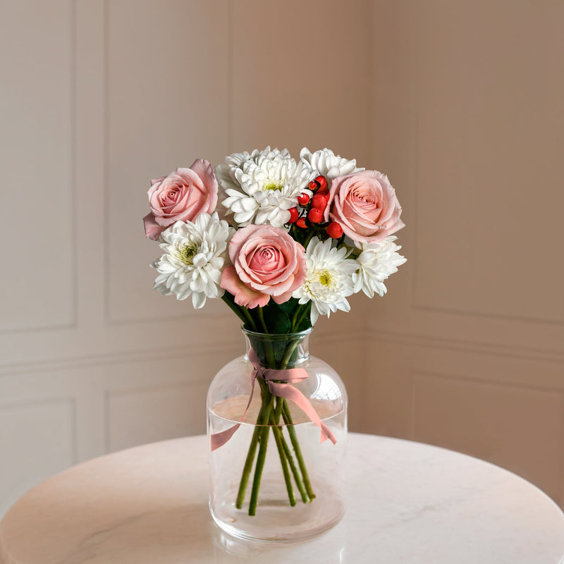 Letterbox of Love #1