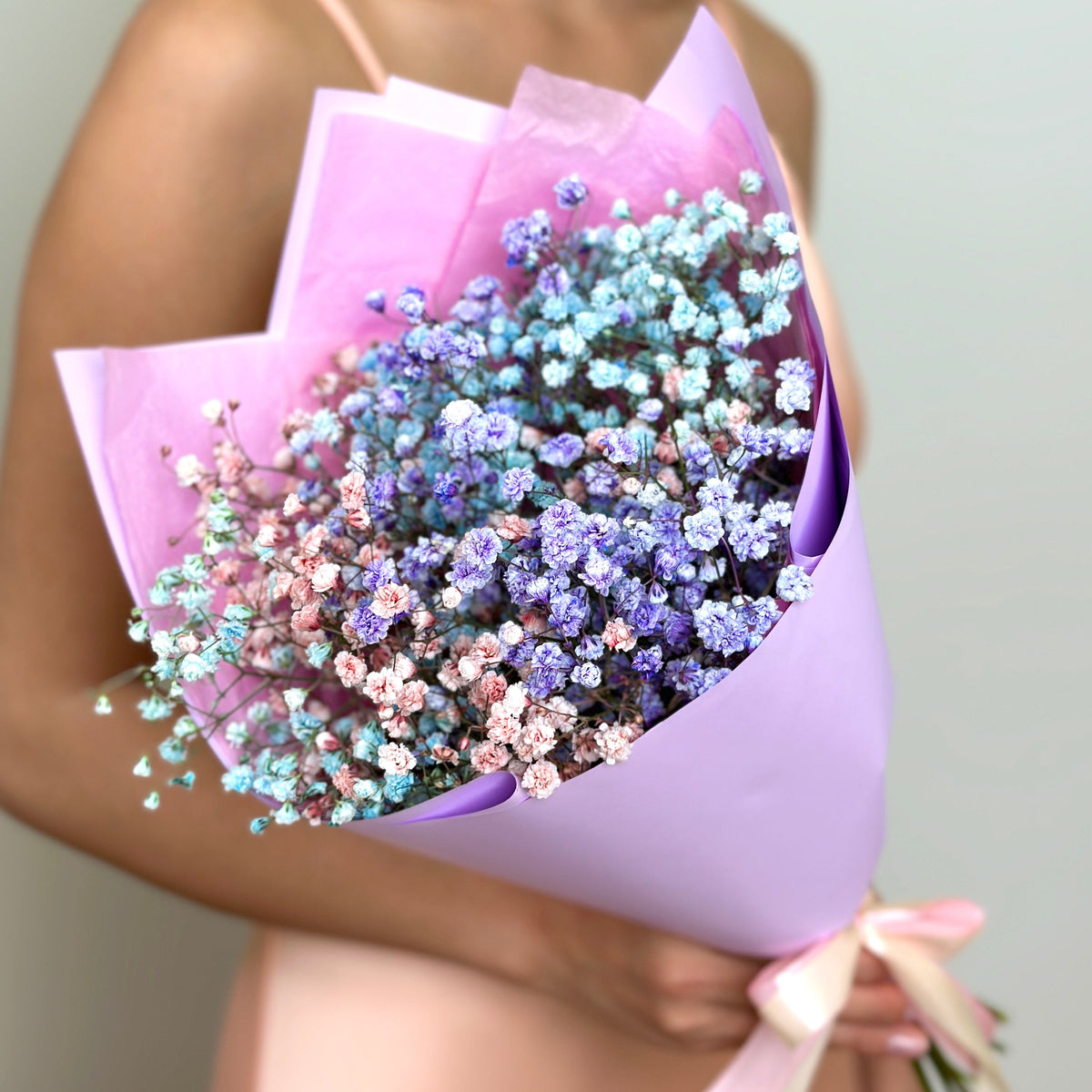 Good Mood - MyFlowers