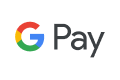Gpay logo