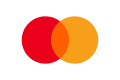 Mastercard logo