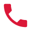 Customer care