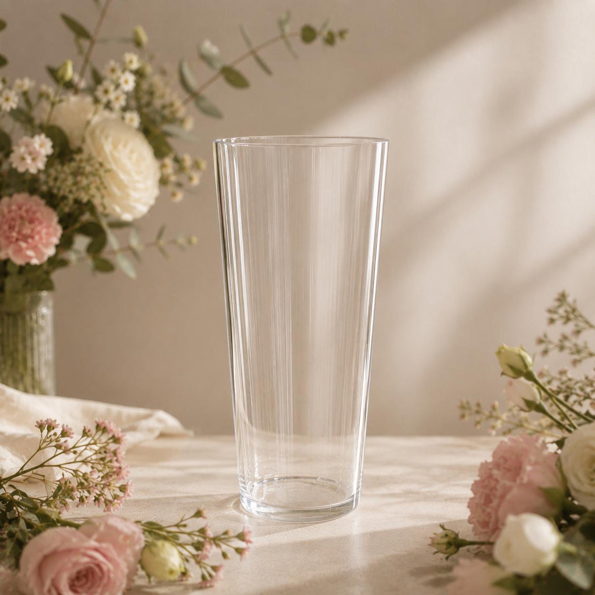 FREE Vase