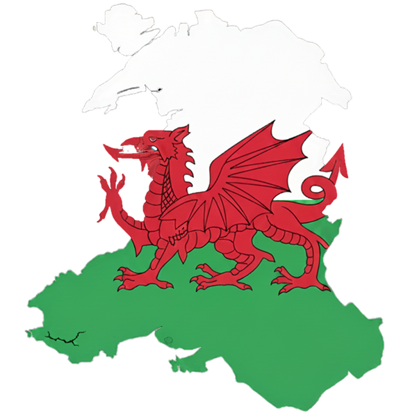 wales-shape