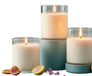 candles