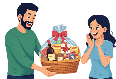 hampers_impress