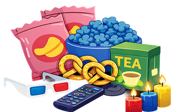 hampers_moment