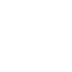fast delivery